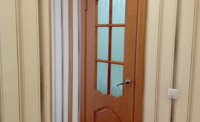 Купить 2-комнатную квартиру, Слоним, Красноармейская ул., 20. Фото 9