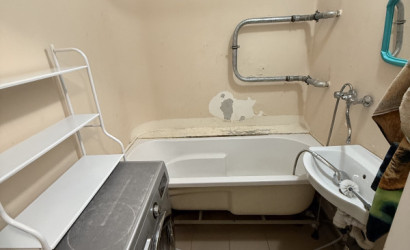 Снять 2-комнатную квартиру, Минск, ул. Алибегова, д.  (Московский район). Фото 6