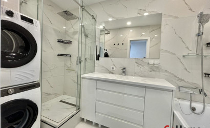  5-этаж.(49.4 м2), Гродно(Ленинского Комсомола, 41)