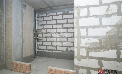 Купить 1-комнатную квартиру, Минск, Макаенка ул., 12/Л (Первомайский район). Фото 9