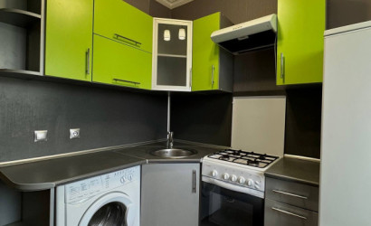 Купить 1-комнатную квартиру, Могилев, Ленина, 3. Фото 5