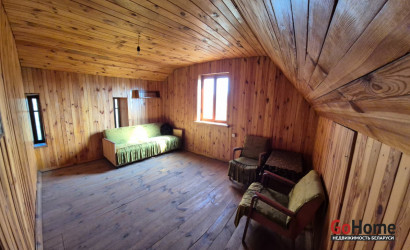 Купить дачу, Лубня, с/т Парус-1, участок 195, 13.15 соток. Фото 2