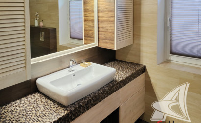 Купить дом, Брест, Южный, 9.99 соток. Фото 9