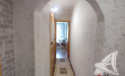 Купить 2-комнатную квартиру, Брест, Дубровка, ул. Дубровская. Фото 15