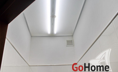 Купить 2-комнатную квартиру, Брест, Ковалево, ул. Ясеневая. Фото 13