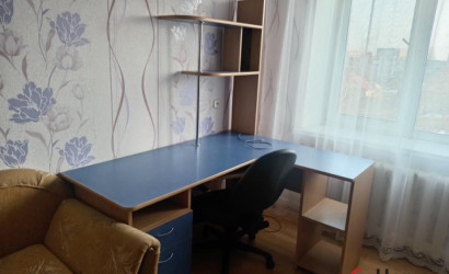 Снять 3-комнатную квартиру на сутки, Новогрудок, ул. Волчецкого д.62 . Фото 7