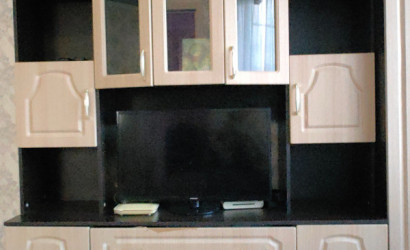 Снять 4-комнатную квартиру на сутки, Новолукомль, Энергетиков. Фото 16