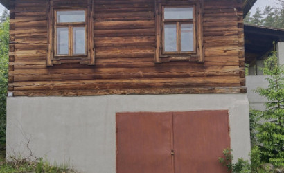 Купить дом в деревне, Нептун, 5.02 соток. Фото 15