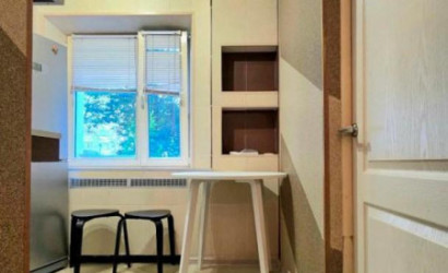 Купить 2-комнатную квартиру, Минск, Менделеева ул., 11 (Партизанский район). Фото 4