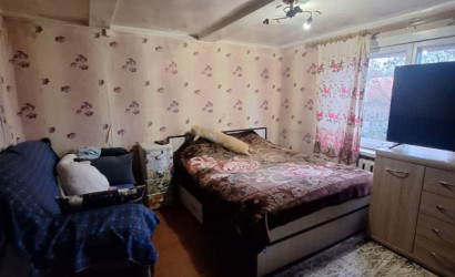 Купить дом, Витебск, 2-я Азина, 21, 6.8 соток. Фото 13