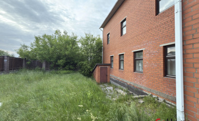 Продажа помещения, Минск, Сосновый Бор ул., 6, 885.7 кв.м.. Фото 17