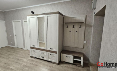 Купить дом, Вороны, Новая ул., 24.74 соток. Фото 20