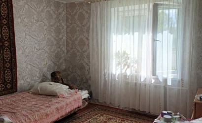 Купить 1-комнатную квартиру, Пинск, Жолтовского, 47. Фото 3