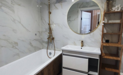 Купить дом, Селивоновка, Приозёрная, 25 соток. Фото 4