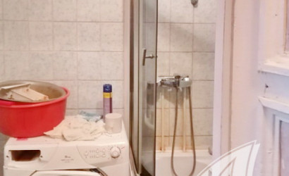 Купить 3-комнатную квартиру, Домачево, , . Фото 5