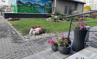 Купить 2-комнатную квартиру, Минск, Радищева, 3 (Октябрьский район). Фото 26