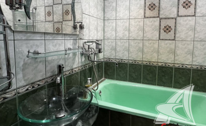 Купить 3-комнатную квартиру, Брест, Восток, ул. Янки Купалы. Фото 7