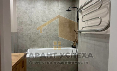 Купить 2-комнатную квартиру, Брест, ул. Гоголя. Фото 11