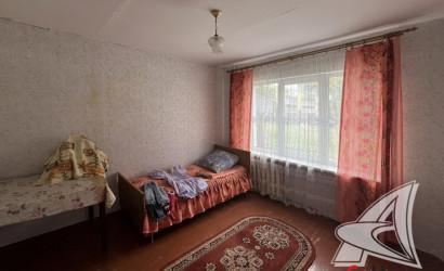 Купить 3-комнатную квартиру, Еремичи, , . Фото 7