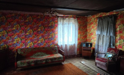 Купить дом, Чуденичи, Минская ул., 16, 55 соток. Фото 16