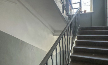 Купить 2-комнатную квартиру, Минск, Калинина, 18(Первомайский район). Фото 21