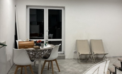 Купить дом, Брест, Мотыкальский с/с, 5 соток. Фото 13