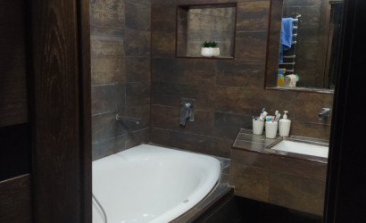 Снять 2-комнатную квартиру на сутки, Слуцк, Василя витки . Фото 1