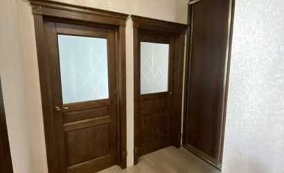 Купить 3-комнатную квартиру, Слоним, Независимости просп., 7. Фото 11