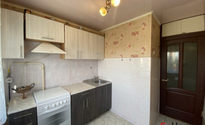 Купить 2-комнатную квартиру, Гомель, Димитрова, 15. Фото 10