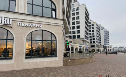 Снять 2-комнатную квартиру на сутки, Минск, ул. Петра Мстиславца, д. , 12 (Первомайский район). Фото 14