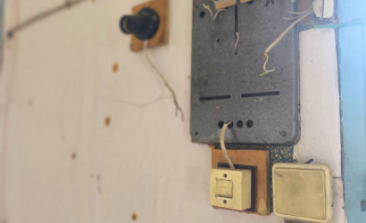 Купить дом, Клетище, Центральная ул., 26, 4 соток. Фото 18