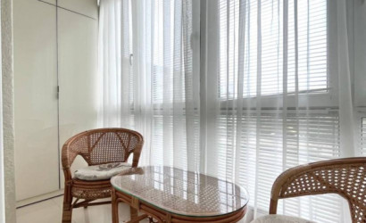 Снять 3-комнатную квартиру, Минск, Пионерская ул. 9 (Центральный район). Фото 8