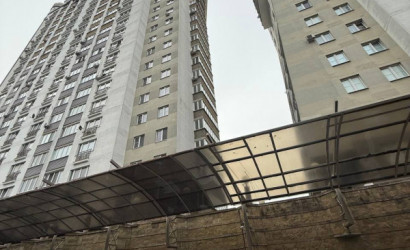 Продажа гаража, Минск, ул. Беломорская, д. 21, 12.4 кв.м.. Фото 3