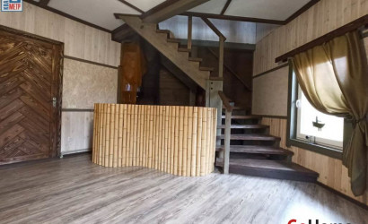 Купить дом, Кезики, 15 соток. Фото 14