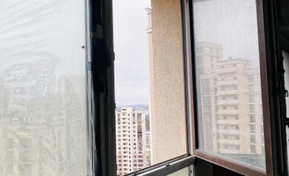 Купить 2-комнатную квартиру, Минск, Макаенка ул., 12/Е (Первомайский район). Фото 9