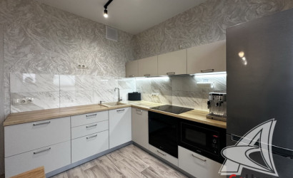 Купить 2-комнатную квартиру, Брест, Центр, ул. Гоголя. Фото 2