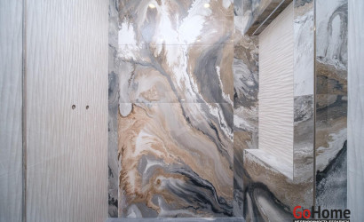 Купить 3-комнатную квартиру, Минск, Дзержинского просп., 94 (Московский район). Фото 19