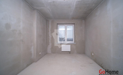 Купить 3-комнатную квартиру, Минск, Дзержинского просп., 26 (Московский район). Фото 17