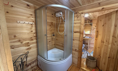 Купить дачу, Донар, 5 соток. Фото 8