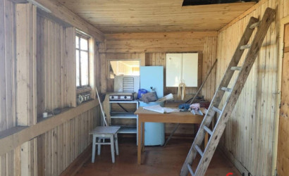 Купить дом, Сухоруково, 15 соток. Фото 6