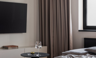 Купить 1-комнатную квартиру, Минск, Восточная, 117 (Советский район). Фото 15