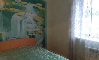 Купить дом в деревне, Витебск, 2-й Ласковый проезд, 7.78 соток. Фото 9