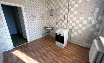 Купить 1-комнатную квартиру, Гродно, Рогачевского, 15. Фото 11