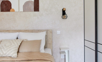 Снять 1-комнатную квартиру на сутки, Минск, ул. Ванеева, 22 (Заводской район). Фото 8