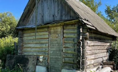 Купить дом, Витебск, Тенистая, 33А, 12 соток. Фото 15