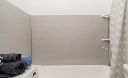 Купить 1-комнатную квартиру, Минск, Свердлова ул., 19 (Ленинский район). Фото 17