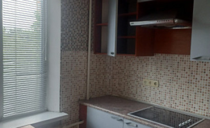 Снять 2-комнатную квартиру, Минск, Городецкая,10 (Первомайский район). Фото 9