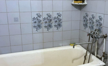 Снять 2-комнатную квартиру на сутки, Орша, Красногвардейская, 5. Фото 6