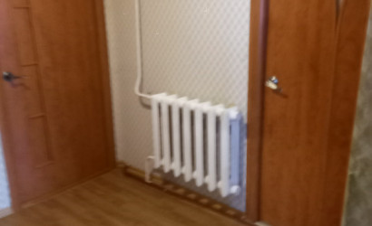 Купить 3-комнатную квартиру, Столпня, Парковая,д 1.. Фото 16