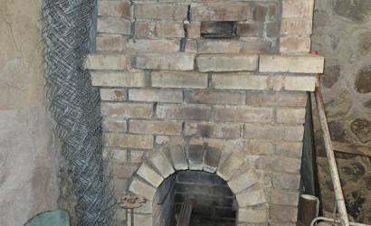 Купить дачу, Витебск, 1-й Активный, 6 соток. Фото 5